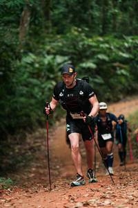 BIB: 
                            <button type="button" onclick="openModal(26962670)" class="btn btn-primary btn-sm float-right btn-popup" data-toggle="modal" data-target=".modal-high-quality">
                        <i class="fas fa-shopping-cart"></i> Add to Cart
                    </button>
                                            <button type="button" onclick="isThisMe(26962670, true)" class="btn btn-success btn-sm float-right btn-popup btn-isme hidden" data-toggle="tooltip" data-placement="bottom" title="นี่คือรูปของคุณใช่ไหม คลิกที่นี่เพื่อเอาเข้าอัลบั้ม">
                        <i class="fas fa-plus"></i> Add to album
                    </button>
                    <button type="button" onclick="isThisMe(26962670, false)" class="btn btn-warning btn-sm float-right btn-popup btn-isnotme hidden">
                        <i class="fas fa-ban"></i> Remove from album
                    </button>