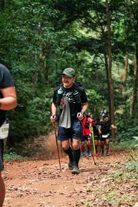 BIB: 
                            <button type="button" onclick="openModal(26964826)" class="btn btn-primary btn-sm float-right btn-popup" data-toggle="modal" data-target=".modal-high-quality">
                        <i class="fas fa-shopping-cart"></i> Add to Cart
                    </button>
                                            <button type="button" onclick="isThisMe(26964826, true)" class="btn btn-success btn-sm float-right btn-popup btn-isme hidden" data-toggle="tooltip" data-placement="bottom" title="นี่คือรูปของคุณใช่ไหม คลิกที่นี่เพื่อเอาเข้าอัลบั้ม">
                        <i class="fas fa-plus"></i> Add to album
                    </button>
                    <button type="button" onclick="isThisMe(26964826, false)" class="btn btn-warning btn-sm float-right btn-popup btn-isnotme hidden">
                        <i class="fas fa-ban"></i> Remove from album
                    </button>