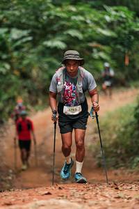 BIB: 
                            <button type="button" onclick="openModal(26963888)" class="btn btn-primary btn-sm float-right btn-popup" data-toggle="modal" data-target=".modal-high-quality">
                        <i class="fas fa-shopping-cart"></i> Add to Cart
                    </button>
                                            <button type="button" onclick="isThisMe(26963888, true)" class="btn btn-success btn-sm float-right btn-popup btn-isme hidden" data-toggle="tooltip" data-placement="bottom" title="นี่คือรูปของคุณใช่ไหม คลิกที่นี่เพื่อเอาเข้าอัลบั้ม">
                        <i class="fas fa-plus"></i> Add to album
                    </button>
                    <button type="button" onclick="isThisMe(26963888, false)" class="btn btn-warning btn-sm float-right btn-popup btn-isnotme hidden">
                        <i class="fas fa-ban"></i> Remove from album
                    </button>