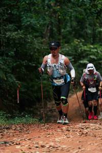 BIB: 
                            <button type="button" onclick="openModal(26965982)" class="btn btn-primary btn-sm float-right btn-popup" data-toggle="modal" data-target=".modal-high-quality">
                        <i class="fas fa-shopping-cart"></i> Add to Cart
                    </button>
                                            <button type="button" onclick="isThisMe(26965982, true)" class="btn btn-success btn-sm float-right btn-popup btn-isme hidden" data-toggle="tooltip" data-placement="bottom" title="นี่คือรูปของคุณใช่ไหม คลิกที่นี่เพื่อเอาเข้าอัลบั้ม">
                        <i class="fas fa-plus"></i> Add to album
                    </button>
                    <button type="button" onclick="isThisMe(26965982, false)" class="btn btn-warning btn-sm float-right btn-popup btn-isnotme hidden">
                        <i class="fas fa-ban"></i> Remove from album
                    </button>