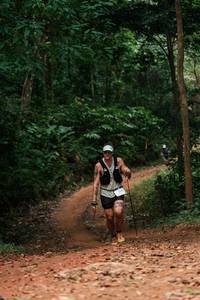 BIB: 
                            <button type="button" onclick="openModal(26962596)" class="btn btn-primary btn-sm float-right btn-popup" data-toggle="modal" data-target=".modal-high-quality">
                        <i class="fas fa-shopping-cart"></i> Add to Cart
                    </button>
                                            <button type="button" onclick="isThisMe(26962596, true)" class="btn btn-success btn-sm float-right btn-popup btn-isme hidden" data-toggle="tooltip" data-placement="bottom" title="นี่คือรูปของคุณใช่ไหม คลิกที่นี่เพื่อเอาเข้าอัลบั้ม">
                        <i class="fas fa-plus"></i> Add to album
                    </button>
                    <button type="button" onclick="isThisMe(26962596, false)" class="btn btn-warning btn-sm float-right btn-popup btn-isnotme hidden">
                        <i class="fas fa-ban"></i> Remove from album
                    </button>