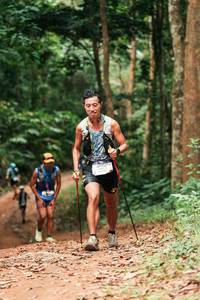 BIB: 
                            <button type="button" onclick="openModal(26962890)" class="btn btn-primary btn-sm float-right btn-popup" data-toggle="modal" data-target=".modal-high-quality">
                        <i class="fas fa-shopping-cart"></i> Add to Cart
                    </button>
                                            <button type="button" onclick="isThisMe(26962890, true)" class="btn btn-success btn-sm float-right btn-popup btn-isme hidden" data-toggle="tooltip" data-placement="bottom" title="นี่คือรูปของคุณใช่ไหม คลิกที่นี่เพื่อเอาเข้าอัลบั้ม">
                        <i class="fas fa-plus"></i> Add to album
                    </button>
                    <button type="button" onclick="isThisMe(26962890, false)" class="btn btn-warning btn-sm float-right btn-popup btn-isnotme hidden">
                        <i class="fas fa-ban"></i> Remove from album
                    </button>