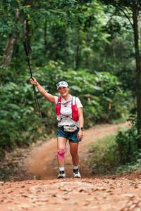 BIB: 
                            <button type="button" onclick="openModal(26967401)" class="btn btn-primary btn-sm float-right btn-popup" data-toggle="modal" data-target=".modal-high-quality">
                        <i class="fas fa-shopping-cart"></i> Add to Cart
                    </button>
                                            <button type="button" onclick="isThisMe(26967401, true)" class="btn btn-success btn-sm float-right btn-popup btn-isme hidden" data-toggle="tooltip" data-placement="bottom" title="นี่คือรูปของคุณใช่ไหม คลิกที่นี่เพื่อเอาเข้าอัลบั้ม">
                        <i class="fas fa-plus"></i> Add to album
                    </button>
                    <button type="button" onclick="isThisMe(26967401, false)" class="btn btn-warning btn-sm float-right btn-popup btn-isnotme hidden">
                        <i class="fas fa-ban"></i> Remove from album
                    </button>