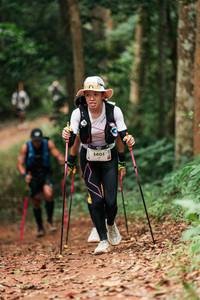 BIB: 
                            <button type="button" onclick="openModal(26962695)" class="btn btn-primary btn-sm float-right btn-popup" data-toggle="modal" data-target=".modal-high-quality">
                        <i class="fas fa-shopping-cart"></i> Add to Cart
                    </button>
                                            <button type="button" onclick="isThisMe(26962695, true)" class="btn btn-success btn-sm float-right btn-popup btn-isme hidden" data-toggle="tooltip" data-placement="bottom" title="นี่คือรูปของคุณใช่ไหม คลิกที่นี่เพื่อเอาเข้าอัลบั้ม">
                        <i class="fas fa-plus"></i> Add to album
                    </button>
                    <button type="button" onclick="isThisMe(26962695, false)" class="btn btn-warning btn-sm float-right btn-popup btn-isnotme hidden">
                        <i class="fas fa-ban"></i> Remove from album
                    </button>