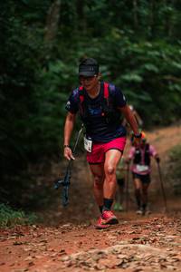 BIB: 
                            <button type="button" onclick="openModal(26960142)" class="btn btn-primary btn-sm float-right btn-popup" data-toggle="modal" data-target=".modal-high-quality">
                        <i class="fas fa-shopping-cart"></i> Add to Cart
                    </button>
                                            <button type="button" onclick="isThisMe(26960142, true)" class="btn btn-success btn-sm float-right btn-popup btn-isme hidden" data-toggle="tooltip" data-placement="bottom" title="นี่คือรูปของคุณใช่ไหม คลิกที่นี่เพื่อเอาเข้าอัลบั้ม">
                        <i class="fas fa-plus"></i> Add to album
                    </button>
                    <button type="button" onclick="isThisMe(26960142, false)" class="btn btn-warning btn-sm float-right btn-popup btn-isnotme hidden">
                        <i class="fas fa-ban"></i> Remove from album
                    </button>