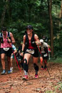 BIB: 
                            <button type="button" onclick="openModal(26961782)" class="btn btn-primary btn-sm float-right btn-popup" data-toggle="modal" data-target=".modal-high-quality">
                        <i class="fas fa-shopping-cart"></i> Add to Cart
                    </button>
                                            <button type="button" onclick="isThisMe(26961782, true)" class="btn btn-success btn-sm float-right btn-popup btn-isme hidden" data-toggle="tooltip" data-placement="bottom" title="นี่คือรูปของคุณใช่ไหม คลิกที่นี่เพื่อเอาเข้าอัลบั้ม">
                        <i class="fas fa-plus"></i> Add to album
                    </button>
                    <button type="button" onclick="isThisMe(26961782, false)" class="btn btn-warning btn-sm float-right btn-popup btn-isnotme hidden">
                        <i class="fas fa-ban"></i> Remove from album
                    </button>