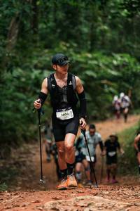 BIB: 
                            <button type="button" onclick="openModal(26966943)" class="btn btn-primary btn-sm float-right btn-popup" data-toggle="modal" data-target=".modal-high-quality">
                        <i class="fas fa-shopping-cart"></i> Add to Cart
                    </button>
                                            <button type="button" onclick="isThisMe(26966943, true)" class="btn btn-success btn-sm float-right btn-popup btn-isme hidden" data-toggle="tooltip" data-placement="bottom" title="นี่คือรูปของคุณใช่ไหม คลิกที่นี่เพื่อเอาเข้าอัลบั้ม">
                        <i class="fas fa-plus"></i> Add to album
                    </button>
                    <button type="button" onclick="isThisMe(26966943, false)" class="btn btn-warning btn-sm float-right btn-popup btn-isnotme hidden">
                        <i class="fas fa-ban"></i> Remove from album
                    </button>