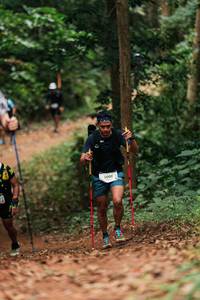 BIB: 
                            <button type="button" onclick="openModal(26964452)" class="btn btn-primary btn-sm float-right btn-popup" data-toggle="modal" data-target=".modal-high-quality">
                        <i class="fas fa-shopping-cart"></i> Add to Cart
                    </button>
                                            <button type="button" onclick="isThisMe(26964452, true)" class="btn btn-success btn-sm float-right btn-popup btn-isme hidden" data-toggle="tooltip" data-placement="bottom" title="นี่คือรูปของคุณใช่ไหม คลิกที่นี่เพื่อเอาเข้าอัลบั้ม">
                        <i class="fas fa-plus"></i> Add to album
                    </button>
                    <button type="button" onclick="isThisMe(26964452, false)" class="btn btn-warning btn-sm float-right btn-popup btn-isnotme hidden">
                        <i class="fas fa-ban"></i> Remove from album
                    </button>