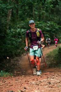 BIB: 
                            <button type="button" onclick="openModal(26961695)" class="btn btn-primary btn-sm float-right btn-popup" data-toggle="modal" data-target=".modal-high-quality">
                        <i class="fas fa-shopping-cart"></i> Add to Cart
                    </button>
                                            <button type="button" onclick="isThisMe(26961695, true)" class="btn btn-success btn-sm float-right btn-popup btn-isme hidden" data-toggle="tooltip" data-placement="bottom" title="นี่คือรูปของคุณใช่ไหม คลิกที่นี่เพื่อเอาเข้าอัลบั้ม">
                        <i class="fas fa-plus"></i> Add to album
                    </button>
                    <button type="button" onclick="isThisMe(26961695, false)" class="btn btn-warning btn-sm float-right btn-popup btn-isnotme hidden">
                        <i class="fas fa-ban"></i> Remove from album
                    </button>