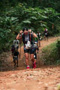 BIB: 
                            <button type="button" onclick="openModal(26965317)" class="btn btn-primary btn-sm float-right btn-popup" data-toggle="modal" data-target=".modal-high-quality">
                        <i class="fas fa-shopping-cart"></i> Add to Cart
                    </button>
                                            <button type="button" onclick="isThisMe(26965317, true)" class="btn btn-success btn-sm float-right btn-popup btn-isme hidden" data-toggle="tooltip" data-placement="bottom" title="นี่คือรูปของคุณใช่ไหม คลิกที่นี่เพื่อเอาเข้าอัลบั้ม">
                        <i class="fas fa-plus"></i> Add to album
                    </button>
                    <button type="button" onclick="isThisMe(26965317, false)" class="btn btn-warning btn-sm float-right btn-popup btn-isnotme hidden">
                        <i class="fas fa-ban"></i> Remove from album
                    </button>