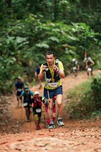 BIB: 
                            <button type="button" onclick="openModal(26967309)" class="btn btn-primary btn-sm float-right btn-popup" data-toggle="modal" data-target=".modal-high-quality">
                        <i class="fas fa-shopping-cart"></i> Add to Cart
                    </button>
                                            <button type="button" onclick="isThisMe(26967309, true)" class="btn btn-success btn-sm float-right btn-popup btn-isme hidden" data-toggle="tooltip" data-placement="bottom" title="นี่คือรูปของคุณใช่ไหม คลิกที่นี่เพื่อเอาเข้าอัลบั้ม">
                        <i class="fas fa-plus"></i> Add to album
                    </button>
                    <button type="button" onclick="isThisMe(26967309, false)" class="btn btn-warning btn-sm float-right btn-popup btn-isnotme hidden">
                        <i class="fas fa-ban"></i> Remove from album
                    </button>