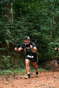 BIB: 
                            <button type="button" onclick="openModal(26964386)" class="btn btn-primary btn-sm float-right btn-popup" data-toggle="modal" data-target=".modal-high-quality">
                        <i class="fas fa-shopping-cart"></i> Add to Cart
                    </button>
                                            <button type="button" onclick="isThisMe(26964386, true)" class="btn btn-success btn-sm float-right btn-popup btn-isme hidden" data-toggle="tooltip" data-placement="bottom" title="นี่คือรูปของคุณใช่ไหม คลิกที่นี่เพื่อเอาเข้าอัลบั้ม">
                        <i class="fas fa-plus"></i> Add to album
                    </button>
                    <button type="button" onclick="isThisMe(26964386, false)" class="btn btn-warning btn-sm float-right btn-popup btn-isnotme hidden">
                        <i class="fas fa-ban"></i> Remove from album
                    </button>