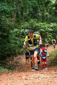 BIB: 
                            <button type="button" onclick="openModal(26967320)" class="btn btn-primary btn-sm float-right btn-popup" data-toggle="modal" data-target=".modal-high-quality">
                        <i class="fas fa-shopping-cart"></i> Add to Cart
                    </button>
                                            <button type="button" onclick="isThisMe(26967320, true)" class="btn btn-success btn-sm float-right btn-popup btn-isme hidden" data-toggle="tooltip" data-placement="bottom" title="นี่คือรูปของคุณใช่ไหม คลิกที่นี่เพื่อเอาเข้าอัลบั้ม">
                        <i class="fas fa-plus"></i> Add to album
                    </button>
                    <button type="button" onclick="isThisMe(26967320, false)" class="btn btn-warning btn-sm float-right btn-popup btn-isnotme hidden">
                        <i class="fas fa-ban"></i> Remove from album
                    </button>