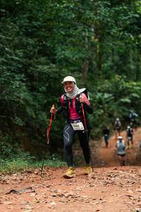 BIB: 
                            <button type="button" onclick="openModal(26966258)" class="btn btn-primary btn-sm float-right btn-popup" data-toggle="modal" data-target=".modal-high-quality">
                        <i class="fas fa-shopping-cart"></i> Add to Cart
                    </button>
                                            <button type="button" onclick="isThisMe(26966258, true)" class="btn btn-success btn-sm float-right btn-popup btn-isme hidden" data-toggle="tooltip" data-placement="bottom" title="นี่คือรูปของคุณใช่ไหม คลิกที่นี่เพื่อเอาเข้าอัลบั้ม">
                        <i class="fas fa-plus"></i> Add to album
                    </button>
                    <button type="button" onclick="isThisMe(26966258, false)" class="btn btn-warning btn-sm float-right btn-popup btn-isnotme hidden">
                        <i class="fas fa-ban"></i> Remove from album
                    </button>