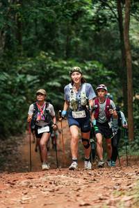 BIB: 
                            <button type="button" onclick="openModal(26963893)" class="btn btn-primary btn-sm float-right btn-popup" data-toggle="modal" data-target=".modal-high-quality">
                        <i class="fas fa-shopping-cart"></i> Add to Cart
                    </button>
                                            <button type="button" onclick="isThisMe(26963893, true)" class="btn btn-success btn-sm float-right btn-popup btn-isme hidden" data-toggle="tooltip" data-placement="bottom" title="นี่คือรูปของคุณใช่ไหม คลิกที่นี่เพื่อเอาเข้าอัลบั้ม">
                        <i class="fas fa-plus"></i> Add to album
                    </button>
                    <button type="button" onclick="isThisMe(26963893, false)" class="btn btn-warning btn-sm float-right btn-popup btn-isnotme hidden">
                        <i class="fas fa-ban"></i> Remove from album
                    </button>