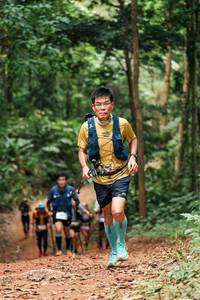 BIB: 
                            <button type="button" onclick="openModal(26965060)" class="btn btn-primary btn-sm float-right btn-popup" data-toggle="modal" data-target=".modal-high-quality">
                        <i class="fas fa-shopping-cart"></i> Add to Cart
                    </button>
                                            <button type="button" onclick="isThisMe(26965060, true)" class="btn btn-success btn-sm float-right btn-popup btn-isme hidden" data-toggle="tooltip" data-placement="bottom" title="นี่คือรูปของคุณใช่ไหม คลิกที่นี่เพื่อเอาเข้าอัลบั้ม">
                        <i class="fas fa-plus"></i> Add to album
                    </button>
                    <button type="button" onclick="isThisMe(26965060, false)" class="btn btn-warning btn-sm float-right btn-popup btn-isnotme hidden">
                        <i class="fas fa-ban"></i> Remove from album
                    </button>