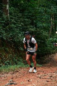 BIB: 
                            <button type="button" onclick="openModal(26959857)" class="btn btn-primary btn-sm float-right btn-popup" data-toggle="modal" data-target=".modal-high-quality">
                        <i class="fas fa-shopping-cart"></i> Add to Cart
                    </button>
                                            <button type="button" onclick="isThisMe(26959857, true)" class="btn btn-success btn-sm float-right btn-popup btn-isme hidden" data-toggle="tooltip" data-placement="bottom" title="นี่คือรูปของคุณใช่ไหม คลิกที่นี่เพื่อเอาเข้าอัลบั้ม">
                        <i class="fas fa-plus"></i> Add to album
                    </button>
                    <button type="button" onclick="isThisMe(26959857, false)" class="btn btn-warning btn-sm float-right btn-popup btn-isnotme hidden">
                        <i class="fas fa-ban"></i> Remove from album
                    </button>