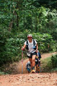 BIB: 
                            <button type="button" onclick="openModal(26967270)" class="btn btn-primary btn-sm float-right btn-popup" data-toggle="modal" data-target=".modal-high-quality">
                        <i class="fas fa-shopping-cart"></i> Add to Cart
                    </button>
                                            <button type="button" onclick="isThisMe(26967270, true)" class="btn btn-success btn-sm float-right btn-popup btn-isme hidden" data-toggle="tooltip" data-placement="bottom" title="นี่คือรูปของคุณใช่ไหม คลิกที่นี่เพื่อเอาเข้าอัลบั้ม">
                        <i class="fas fa-plus"></i> Add to album
                    </button>
                    <button type="button" onclick="isThisMe(26967270, false)" class="btn btn-warning btn-sm float-right btn-popup btn-isnotme hidden">
                        <i class="fas fa-ban"></i> Remove from album
                    </button>