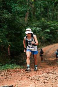 BIB: 
                            <button type="button" onclick="openModal(26960463)" class="btn btn-primary btn-sm float-right btn-popup" data-toggle="modal" data-target=".modal-high-quality">
                        <i class="fas fa-shopping-cart"></i> Add to Cart
                    </button>
                                            <button type="button" onclick="isThisMe(26960463, true)" class="btn btn-success btn-sm float-right btn-popup btn-isme hidden" data-toggle="tooltip" data-placement="bottom" title="นี่คือรูปของคุณใช่ไหม คลิกที่นี่เพื่อเอาเข้าอัลบั้ม">
                        <i class="fas fa-plus"></i> Add to album
                    </button>
                    <button type="button" onclick="isThisMe(26960463, false)" class="btn btn-warning btn-sm float-right btn-popup btn-isnotme hidden">
                        <i class="fas fa-ban"></i> Remove from album
                    </button>