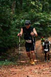 BIB: 
                            <button type="button" onclick="openModal(26961405)" class="btn btn-primary btn-sm float-right btn-popup" data-toggle="modal" data-target=".modal-high-quality">
                        <i class="fas fa-shopping-cart"></i> Add to Cart
                    </button>
                                            <button type="button" onclick="isThisMe(26961405, true)" class="btn btn-success btn-sm float-right btn-popup btn-isme hidden" data-toggle="tooltip" data-placement="bottom" title="นี่คือรูปของคุณใช่ไหม คลิกที่นี่เพื่อเอาเข้าอัลบั้ม">
                        <i class="fas fa-plus"></i> Add to album
                    </button>
                    <button type="button" onclick="isThisMe(26961405, false)" class="btn btn-warning btn-sm float-right btn-popup btn-isnotme hidden">
                        <i class="fas fa-ban"></i> Remove from album
                    </button>