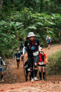 BIB: 
                            <button type="button" onclick="openModal(26964186)" class="btn btn-primary btn-sm float-right btn-popup" data-toggle="modal" data-target=".modal-high-quality">
                        <i class="fas fa-shopping-cart"></i> Add to Cart
                    </button>
                                            <button type="button" onclick="isThisMe(26964186, true)" class="btn btn-success btn-sm float-right btn-popup btn-isme hidden" data-toggle="tooltip" data-placement="bottom" title="นี่คือรูปของคุณใช่ไหม คลิกที่นี่เพื่อเอาเข้าอัลบั้ม">
                        <i class="fas fa-plus"></i> Add to album
                    </button>
                    <button type="button" onclick="isThisMe(26964186, false)" class="btn btn-warning btn-sm float-right btn-popup btn-isnotme hidden">
                        <i class="fas fa-ban"></i> Remove from album
                    </button>