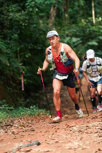 BIB: 
                            <button type="button" onclick="openModal(26962397)" class="btn btn-primary btn-sm float-right btn-popup" data-toggle="modal" data-target=".modal-high-quality">
                        <i class="fas fa-shopping-cart"></i> Add to Cart
                    </button>
                                            <button type="button" onclick="isThisMe(26962397, true)" class="btn btn-success btn-sm float-right btn-popup btn-isme hidden" data-toggle="tooltip" data-placement="bottom" title="นี่คือรูปของคุณใช่ไหม คลิกที่นี่เพื่อเอาเข้าอัลบั้ม">
                        <i class="fas fa-plus"></i> Add to album
                    </button>
                    <button type="button" onclick="isThisMe(26962397, false)" class="btn btn-warning btn-sm float-right btn-popup btn-isnotme hidden">
                        <i class="fas fa-ban"></i> Remove from album
                    </button>