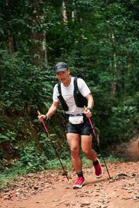 BIB: 
                            <button type="button" onclick="openModal(26963099)" class="btn btn-primary btn-sm float-right btn-popup" data-toggle="modal" data-target=".modal-high-quality">
                        <i class="fas fa-shopping-cart"></i> Add to Cart
                    </button>
                                            <button type="button" onclick="isThisMe(26963099, true)" class="btn btn-success btn-sm float-right btn-popup btn-isme hidden" data-toggle="tooltip" data-placement="bottom" title="นี่คือรูปของคุณใช่ไหม คลิกที่นี่เพื่อเอาเข้าอัลบั้ม">
                        <i class="fas fa-plus"></i> Add to album
                    </button>
                    <button type="button" onclick="isThisMe(26963099, false)" class="btn btn-warning btn-sm float-right btn-popup btn-isnotme hidden">
                        <i class="fas fa-ban"></i> Remove from album
                    </button>