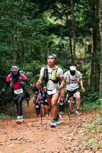 BIB: 
                            <button type="button" onclick="openModal(26966783)" class="btn btn-primary btn-sm float-right btn-popup" data-toggle="modal" data-target=".modal-high-quality">
                        <i class="fas fa-shopping-cart"></i> Add to Cart
                    </button>
                                            <button type="button" onclick="isThisMe(26966783, true)" class="btn btn-success btn-sm float-right btn-popup btn-isme hidden" data-toggle="tooltip" data-placement="bottom" title="นี่คือรูปของคุณใช่ไหม คลิกที่นี่เพื่อเอาเข้าอัลบั้ม">
                        <i class="fas fa-plus"></i> Add to album
                    </button>
                    <button type="button" onclick="isThisMe(26966783, false)" class="btn btn-warning btn-sm float-right btn-popup btn-isnotme hidden">
                        <i class="fas fa-ban"></i> Remove from album
                    </button>