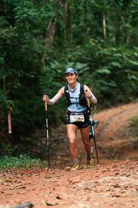 BIB: 
                            <button type="button" onclick="openModal(26962013)" class="btn btn-primary btn-sm float-right btn-popup" data-toggle="modal" data-target=".modal-high-quality">
                        <i class="fas fa-shopping-cart"></i> Add to Cart
                    </button>
                                            <button type="button" onclick="isThisMe(26962013, true)" class="btn btn-success btn-sm float-right btn-popup btn-isme hidden" data-toggle="tooltip" data-placement="bottom" title="นี่คือรูปของคุณใช่ไหม คลิกที่นี่เพื่อเอาเข้าอัลบั้ม">
                        <i class="fas fa-plus"></i> Add to album
                    </button>
                    <button type="button" onclick="isThisMe(26962013, false)" class="btn btn-warning btn-sm float-right btn-popup btn-isnotme hidden">
                        <i class="fas fa-ban"></i> Remove from album
                    </button>