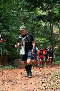 BIB: 
                            <button type="button" onclick="openModal(26964830)" class="btn btn-primary btn-sm float-right btn-popup" data-toggle="modal" data-target=".modal-high-quality">
                        <i class="fas fa-shopping-cart"></i> Add to Cart
                    </button>
                                            <button type="button" onclick="isThisMe(26964830, true)" class="btn btn-success btn-sm float-right btn-popup btn-isme hidden" data-toggle="tooltip" data-placement="bottom" title="นี่คือรูปของคุณใช่ไหม คลิกที่นี่เพื่อเอาเข้าอัลบั้ม">
                        <i class="fas fa-plus"></i> Add to album
                    </button>
                    <button type="button" onclick="isThisMe(26964830, false)" class="btn btn-warning btn-sm float-right btn-popup btn-isnotme hidden">
                        <i class="fas fa-ban"></i> Remove from album
                    </button>