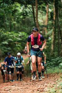 BIB: 
                            <button type="button" onclick="openModal(26967405)" class="btn btn-primary btn-sm float-right btn-popup" data-toggle="modal" data-target=".modal-high-quality">
                        <i class="fas fa-shopping-cart"></i> Add to Cart
                    </button>
                                            <button type="button" onclick="isThisMe(26967405, true)" class="btn btn-success btn-sm float-right btn-popup btn-isme hidden" data-toggle="tooltip" data-placement="bottom" title="นี่คือรูปของคุณใช่ไหม คลิกที่นี่เพื่อเอาเข้าอัลบั้ม">
                        <i class="fas fa-plus"></i> Add to album
                    </button>
                    <button type="button" onclick="isThisMe(26967405, false)" class="btn btn-warning btn-sm float-right btn-popup btn-isnotme hidden">
                        <i class="fas fa-ban"></i> Remove from album
                    </button>