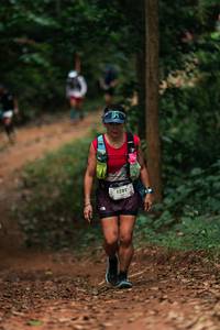 BIB: 
                            <button type="button" onclick="openModal(26961467)" class="btn btn-primary btn-sm float-right btn-popup" data-toggle="modal" data-target=".modal-high-quality">
                        <i class="fas fa-shopping-cart"></i> Add to Cart
                    </button>
                                            <button type="button" onclick="isThisMe(26961467, true)" class="btn btn-success btn-sm float-right btn-popup btn-isme hidden" data-toggle="tooltip" data-placement="bottom" title="นี่คือรูปของคุณใช่ไหม คลิกที่นี่เพื่อเอาเข้าอัลบั้ม">
                        <i class="fas fa-plus"></i> Add to album
                    </button>
                    <button type="button" onclick="isThisMe(26961467, false)" class="btn btn-warning btn-sm float-right btn-popup btn-isnotme hidden">
                        <i class="fas fa-ban"></i> Remove from album
                    </button>