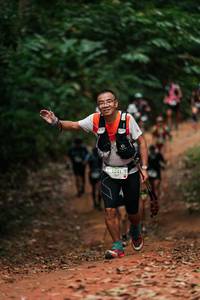 BIB: 
                            <button type="button" onclick="openModal(26961687)" class="btn btn-primary btn-sm float-right btn-popup" data-toggle="modal" data-target=".modal-high-quality">
                        <i class="fas fa-shopping-cart"></i> Add to Cart
                    </button>
                                            <button type="button" onclick="isThisMe(26961687, true)" class="btn btn-success btn-sm float-right btn-popup btn-isme hidden" data-toggle="tooltip" data-placement="bottom" title="นี่คือรูปของคุณใช่ไหม คลิกที่นี่เพื่อเอาเข้าอัลบั้ม">
                        <i class="fas fa-plus"></i> Add to album
                    </button>
                    <button type="button" onclick="isThisMe(26961687, false)" class="btn btn-warning btn-sm float-right btn-popup btn-isnotme hidden">
                        <i class="fas fa-ban"></i> Remove from album
                    </button>