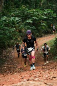 BIB: 
                            <button type="button" onclick="openModal(26962722)" class="btn btn-primary btn-sm float-right btn-popup" data-toggle="modal" data-target=".modal-high-quality">
                        <i class="fas fa-shopping-cart"></i> Add to Cart
                    </button>
                                            <button type="button" onclick="isThisMe(26962722, true)" class="btn btn-success btn-sm float-right btn-popup btn-isme hidden" data-toggle="tooltip" data-placement="bottom" title="นี่คือรูปของคุณใช่ไหม คลิกที่นี่เพื่อเอาเข้าอัลบั้ม">
                        <i class="fas fa-plus"></i> Add to album
                    </button>
                    <button type="button" onclick="isThisMe(26962722, false)" class="btn btn-warning btn-sm float-right btn-popup btn-isnotme hidden">
                        <i class="fas fa-ban"></i> Remove from album
                    </button>