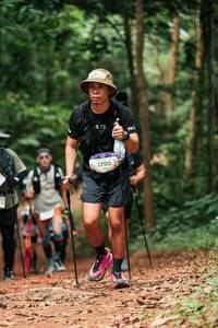 BIB: 
                            <button type="button" onclick="openModal(26967010)" class="btn btn-primary btn-sm float-right btn-popup" data-toggle="modal" data-target=".modal-high-quality">
                        <i class="fas fa-shopping-cart"></i> Add to Cart
                    </button>
                                            <button type="button" onclick="isThisMe(26967010, true)" class="btn btn-success btn-sm float-right btn-popup btn-isme hidden" data-toggle="tooltip" data-placement="bottom" title="นี่คือรูปของคุณใช่ไหม คลิกที่นี่เพื่อเอาเข้าอัลบั้ม">
                        <i class="fas fa-plus"></i> Add to album
                    </button>
                    <button type="button" onclick="isThisMe(26967010, false)" class="btn btn-warning btn-sm float-right btn-popup btn-isnotme hidden">
                        <i class="fas fa-ban"></i> Remove from album
                    </button>