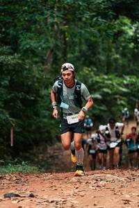 BIB: 
                            <button type="button" onclick="openModal(26965045)" class="btn btn-primary btn-sm float-right btn-popup" data-toggle="modal" data-target=".modal-high-quality">
                        <i class="fas fa-shopping-cart"></i> Add to Cart
                    </button>
                                            <button type="button" onclick="isThisMe(26965045, true)" class="btn btn-success btn-sm float-right btn-popup btn-isme hidden" data-toggle="tooltip" data-placement="bottom" title="นี่คือรูปของคุณใช่ไหม คลิกที่นี่เพื่อเอาเข้าอัลบั้ม">
                        <i class="fas fa-plus"></i> Add to album
                    </button>
                    <button type="button" onclick="isThisMe(26965045, false)" class="btn btn-warning btn-sm float-right btn-popup btn-isnotme hidden">
                        <i class="fas fa-ban"></i> Remove from album
                    </button>