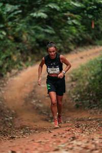 BIB: 
                            <button type="button" onclick="openModal(26960136)" class="btn btn-primary btn-sm float-right btn-popup" data-toggle="modal" data-target=".modal-high-quality">
                        <i class="fas fa-shopping-cart"></i> Add to Cart
                    </button>
                                            <button type="button" onclick="isThisMe(26960136, true)" class="btn btn-success btn-sm float-right btn-popup btn-isme hidden" data-toggle="tooltip" data-placement="bottom" title="นี่คือรูปของคุณใช่ไหม คลิกที่นี่เพื่อเอาเข้าอัลบั้ม">
                        <i class="fas fa-plus"></i> Add to album
                    </button>
                    <button type="button" onclick="isThisMe(26960136, false)" class="btn btn-warning btn-sm float-right btn-popup btn-isnotme hidden">
                        <i class="fas fa-ban"></i> Remove from album
                    </button>