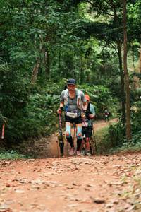 BIB: 
                            <button type="button" onclick="openModal(26967007)" class="btn btn-primary btn-sm float-right btn-popup" data-toggle="modal" data-target=".modal-high-quality">
                        <i class="fas fa-shopping-cart"></i> Add to Cart
                    </button>
                                            <button type="button" onclick="isThisMe(26967007, true)" class="btn btn-success btn-sm float-right btn-popup btn-isme hidden" data-toggle="tooltip" data-placement="bottom" title="นี่คือรูปของคุณใช่ไหม คลิกที่นี่เพื่อเอาเข้าอัลบั้ม">
                        <i class="fas fa-plus"></i> Add to album
                    </button>
                    <button type="button" onclick="isThisMe(26967007, false)" class="btn btn-warning btn-sm float-right btn-popup btn-isnotme hidden">
                        <i class="fas fa-ban"></i> Remove from album
                    </button>