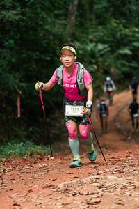 BIB: 
                            <button type="button" onclick="openModal(26961506)" class="btn btn-primary btn-sm float-right btn-popup" data-toggle="modal" data-target=".modal-high-quality">
                        <i class="fas fa-shopping-cart"></i> Add to Cart
                    </button>
                                            <button type="button" onclick="isThisMe(26961506, true)" class="btn btn-success btn-sm float-right btn-popup btn-isme hidden" data-toggle="tooltip" data-placement="bottom" title="นี่คือรูปของคุณใช่ไหม คลิกที่นี่เพื่อเอาเข้าอัลบั้ม">
                        <i class="fas fa-plus"></i> Add to album
                    </button>
                    <button type="button" onclick="isThisMe(26961506, false)" class="btn btn-warning btn-sm float-right btn-popup btn-isnotme hidden">
                        <i class="fas fa-ban"></i> Remove from album
                    </button>