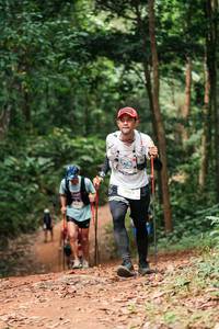 BIB: 
                            <button type="button" onclick="openModal(26965862)" class="btn btn-primary btn-sm float-right btn-popup" data-toggle="modal" data-target=".modal-high-quality">
                        <i class="fas fa-shopping-cart"></i> Add to Cart
                    </button>
                                            <button type="button" onclick="isThisMe(26965862, true)" class="btn btn-success btn-sm float-right btn-popup btn-isme hidden" data-toggle="tooltip" data-placement="bottom" title="นี่คือรูปของคุณใช่ไหม คลิกที่นี่เพื่อเอาเข้าอัลบั้ม">
                        <i class="fas fa-plus"></i> Add to album
                    </button>
                    <button type="button" onclick="isThisMe(26965862, false)" class="btn btn-warning btn-sm float-right btn-popup btn-isnotme hidden">
                        <i class="fas fa-ban"></i> Remove from album
                    </button>