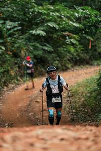 BIB: 
                            <button type="button" onclick="openModal(26967465)" class="btn btn-primary btn-sm float-right btn-popup" data-toggle="modal" data-target=".modal-high-quality">
                        <i class="fas fa-shopping-cart"></i> Add to Cart
                    </button>
                                            <button type="button" onclick="isThisMe(26967465, true)" class="btn btn-success btn-sm float-right btn-popup btn-isme hidden" data-toggle="tooltip" data-placement="bottom" title="นี่คือรูปของคุณใช่ไหม คลิกที่นี่เพื่อเอาเข้าอัลบั้ม">
                        <i class="fas fa-plus"></i> Add to album
                    </button>
                    <button type="button" onclick="isThisMe(26967465, false)" class="btn btn-warning btn-sm float-right btn-popup btn-isnotme hidden">
                        <i class="fas fa-ban"></i> Remove from album
                    </button>