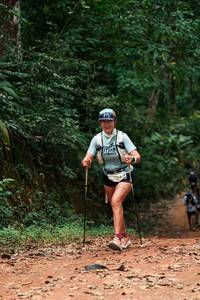 BIB: 
                            <button type="button" onclick="openModal(26963626)" class="btn btn-primary btn-sm float-right btn-popup" data-toggle="modal" data-target=".modal-high-quality">
                        <i class="fas fa-shopping-cart"></i> Add to Cart
                    </button>
                                            <button type="button" onclick="isThisMe(26963626, true)" class="btn btn-success btn-sm float-right btn-popup btn-isme hidden" data-toggle="tooltip" data-placement="bottom" title="นี่คือรูปของคุณใช่ไหม คลิกที่นี่เพื่อเอาเข้าอัลบั้ม">
                        <i class="fas fa-plus"></i> Add to album
                    </button>
                    <button type="button" onclick="isThisMe(26963626, false)" class="btn btn-warning btn-sm float-right btn-popup btn-isnotme hidden">
                        <i class="fas fa-ban"></i> Remove from album
                    </button>