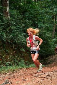 BIB: 
                            <button type="button" onclick="openModal(26959954)" class="btn btn-primary btn-sm float-right btn-popup" data-toggle="modal" data-target=".modal-high-quality">
                        <i class="fas fa-shopping-cart"></i> Add to Cart
                    </button>
                                            <button type="button" onclick="isThisMe(26959954, true)" class="btn btn-success btn-sm float-right btn-popup btn-isme hidden" data-toggle="tooltip" data-placement="bottom" title="นี่คือรูปของคุณใช่ไหม คลิกที่นี่เพื่อเอาเข้าอัลบั้ม">
                        <i class="fas fa-plus"></i> Add to album
                    </button>
                    <button type="button" onclick="isThisMe(26959954, false)" class="btn btn-warning btn-sm float-right btn-popup btn-isnotme hidden">
                        <i class="fas fa-ban"></i> Remove from album
                    </button>