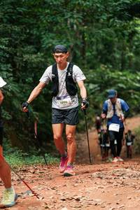 BIB: 
                            <button type="button" onclick="openModal(26966827)" class="btn btn-primary btn-sm float-right btn-popup" data-toggle="modal" data-target=".modal-high-quality">
                        <i class="fas fa-shopping-cart"></i> Add to Cart
                    </button>
                                            <button type="button" onclick="isThisMe(26966827, true)" class="btn btn-success btn-sm float-right btn-popup btn-isme hidden" data-toggle="tooltip" data-placement="bottom" title="นี่คือรูปของคุณใช่ไหม คลิกที่นี่เพื่อเอาเข้าอัลบั้ม">
                        <i class="fas fa-plus"></i> Add to album
                    </button>
                    <button type="button" onclick="isThisMe(26966827, false)" class="btn btn-warning btn-sm float-right btn-popup btn-isnotme hidden">
                        <i class="fas fa-ban"></i> Remove from album
                    </button>