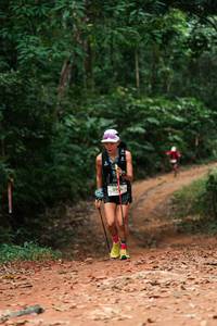 BIB: 
                            <button type="button" onclick="openModal(26962312)" class="btn btn-primary btn-sm float-right btn-popup" data-toggle="modal" data-target=".modal-high-quality">
                        <i class="fas fa-shopping-cart"></i> Add to Cart
                    </button>
                                            <button type="button" onclick="isThisMe(26962312, true)" class="btn btn-success btn-sm float-right btn-popup btn-isme hidden" data-toggle="tooltip" data-placement="bottom" title="นี่คือรูปของคุณใช่ไหม คลิกที่นี่เพื่อเอาเข้าอัลบั้ม">
                        <i class="fas fa-plus"></i> Add to album
                    </button>
                    <button type="button" onclick="isThisMe(26962312, false)" class="btn btn-warning btn-sm float-right btn-popup btn-isnotme hidden">
                        <i class="fas fa-ban"></i> Remove from album
                    </button>