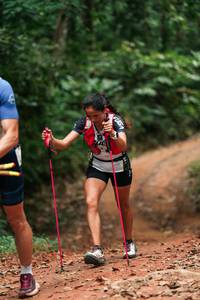 BIB: 
                            <button type="button" onclick="openModal(26960167)" class="btn btn-primary btn-sm float-right btn-popup" data-toggle="modal" data-target=".modal-high-quality">
                        <i class="fas fa-shopping-cart"></i> Add to Cart
                    </button>
                                            <button type="button" onclick="isThisMe(26960167, true)" class="btn btn-success btn-sm float-right btn-popup btn-isme hidden" data-toggle="tooltip" data-placement="bottom" title="นี่คือรูปของคุณใช่ไหม คลิกที่นี่เพื่อเอาเข้าอัลบั้ม">
                        <i class="fas fa-plus"></i> Add to album
                    </button>
                    <button type="button" onclick="isThisMe(26960167, false)" class="btn btn-warning btn-sm float-right btn-popup btn-isnotme hidden">
                        <i class="fas fa-ban"></i> Remove from album
                    </button>