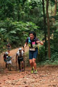 BIB: 
                            <button type="button" onclick="openModal(26960777)" class="btn btn-primary btn-sm float-right btn-popup" data-toggle="modal" data-target=".modal-high-quality">
                        <i class="fas fa-shopping-cart"></i> Add to Cart
                    </button>
                                            <button type="button" onclick="isThisMe(26960777, true)" class="btn btn-success btn-sm float-right btn-popup btn-isme hidden" data-toggle="tooltip" data-placement="bottom" title="นี่คือรูปของคุณใช่ไหม คลิกที่นี่เพื่อเอาเข้าอัลบั้ม">
                        <i class="fas fa-plus"></i> Add to album
                    </button>
                    <button type="button" onclick="isThisMe(26960777, false)" class="btn btn-warning btn-sm float-right btn-popup btn-isnotme hidden">
                        <i class="fas fa-ban"></i> Remove from album
                    </button>