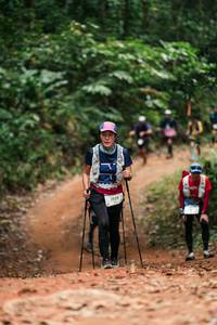 BIB: 
                            <button type="button" onclick="openModal(26964907)" class="btn btn-primary btn-sm float-right btn-popup" data-toggle="modal" data-target=".modal-high-quality">
                        <i class="fas fa-shopping-cart"></i> Add to Cart
                    </button>
                                            <button type="button" onclick="isThisMe(26964907, true)" class="btn btn-success btn-sm float-right btn-popup btn-isme hidden" data-toggle="tooltip" data-placement="bottom" title="นี่คือรูปของคุณใช่ไหม คลิกที่นี่เพื่อเอาเข้าอัลบั้ม">
                        <i class="fas fa-plus"></i> Add to album
                    </button>
                    <button type="button" onclick="isThisMe(26964907, false)" class="btn btn-warning btn-sm float-right btn-popup btn-isnotme hidden">
                        <i class="fas fa-ban"></i> Remove from album
                    </button>