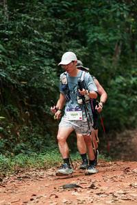 BIB: 
                            <button type="button" onclick="openModal(26963574)" class="btn btn-primary btn-sm float-right btn-popup" data-toggle="modal" data-target=".modal-high-quality">
                        <i class="fas fa-shopping-cart"></i> Add to Cart
                    </button>
                                            <button type="button" onclick="isThisMe(26963574, true)" class="btn btn-success btn-sm float-right btn-popup btn-isme hidden" data-toggle="tooltip" data-placement="bottom" title="นี่คือรูปของคุณใช่ไหม คลิกที่นี่เพื่อเอาเข้าอัลบั้ม">
                        <i class="fas fa-plus"></i> Add to album
                    </button>
                    <button type="button" onclick="isThisMe(26963574, false)" class="btn btn-warning btn-sm float-right btn-popup btn-isnotme hidden">
                        <i class="fas fa-ban"></i> Remove from album
                    </button>