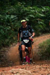 BIB: 
                            <button type="button" onclick="openModal(26966557)" class="btn btn-primary btn-sm float-right btn-popup" data-toggle="modal" data-target=".modal-high-quality">
                        <i class="fas fa-shopping-cart"></i> Add to Cart
                    </button>
                                            <button type="button" onclick="isThisMe(26966557, true)" class="btn btn-success btn-sm float-right btn-popup btn-isme hidden" data-toggle="tooltip" data-placement="bottom" title="นี่คือรูปของคุณใช่ไหม คลิกที่นี่เพื่อเอาเข้าอัลบั้ม">
                        <i class="fas fa-plus"></i> Add to album
                    </button>
                    <button type="button" onclick="isThisMe(26966557, false)" class="btn btn-warning btn-sm float-right btn-popup btn-isnotme hidden">
                        <i class="fas fa-ban"></i> Remove from album
                    </button>